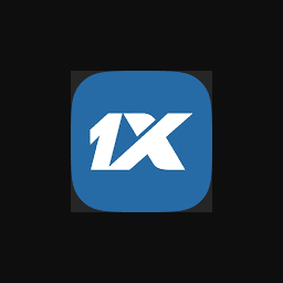 Logo 1xBet