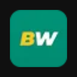 Logo BetWinner
