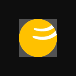 Logo Melbet