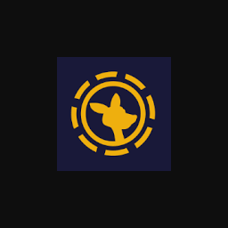Logo Roobet